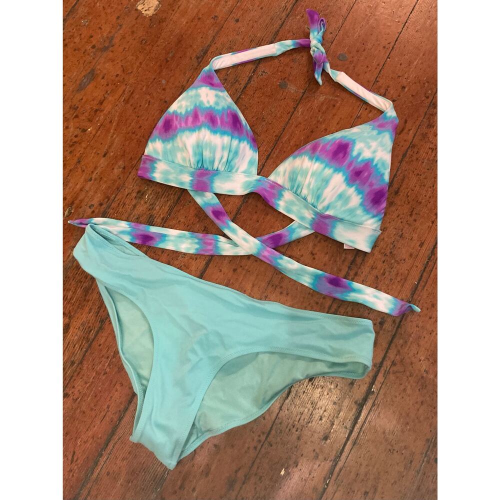 Victoria’s Secret Bikini
